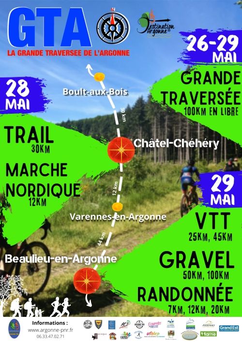 La-Grande-Traverse-de-lArgonne