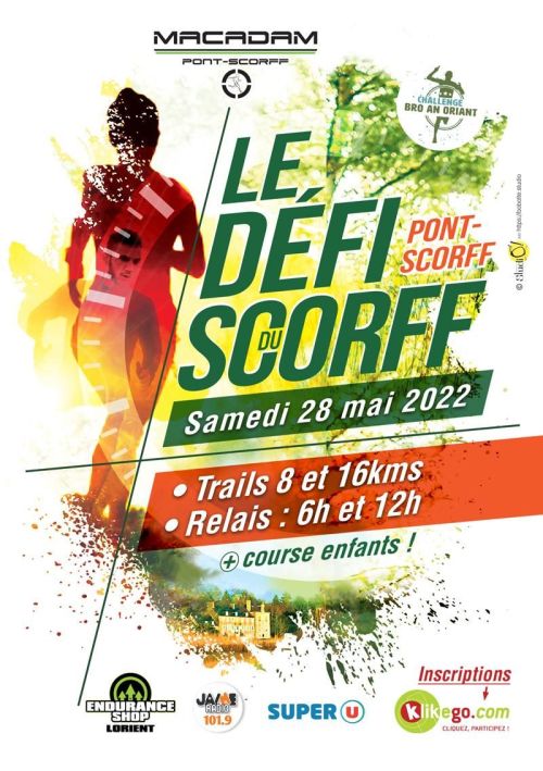 Le-Dfi-du-Scorff