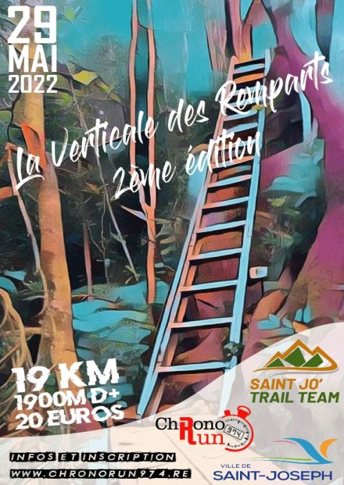 Verticale-des-Remparts