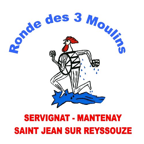 Ronde-des-3-Moulins