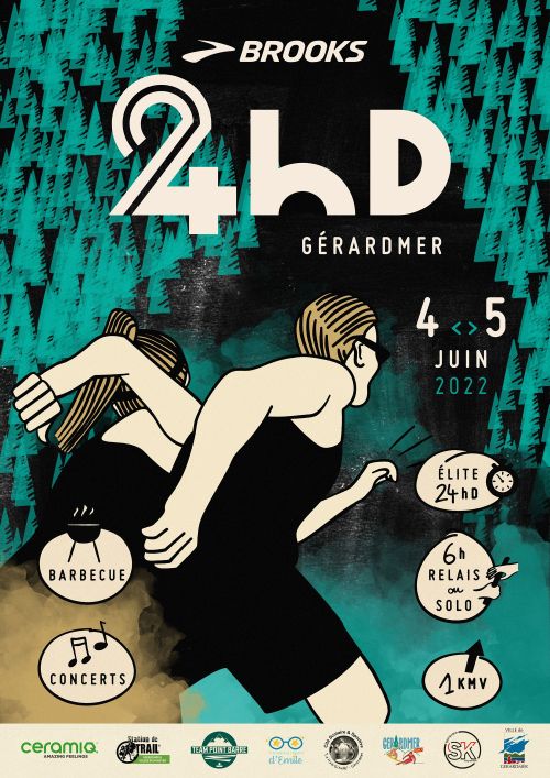 Lultra-monte-du-Ttras