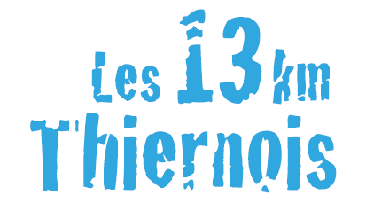 13km-Thiernois