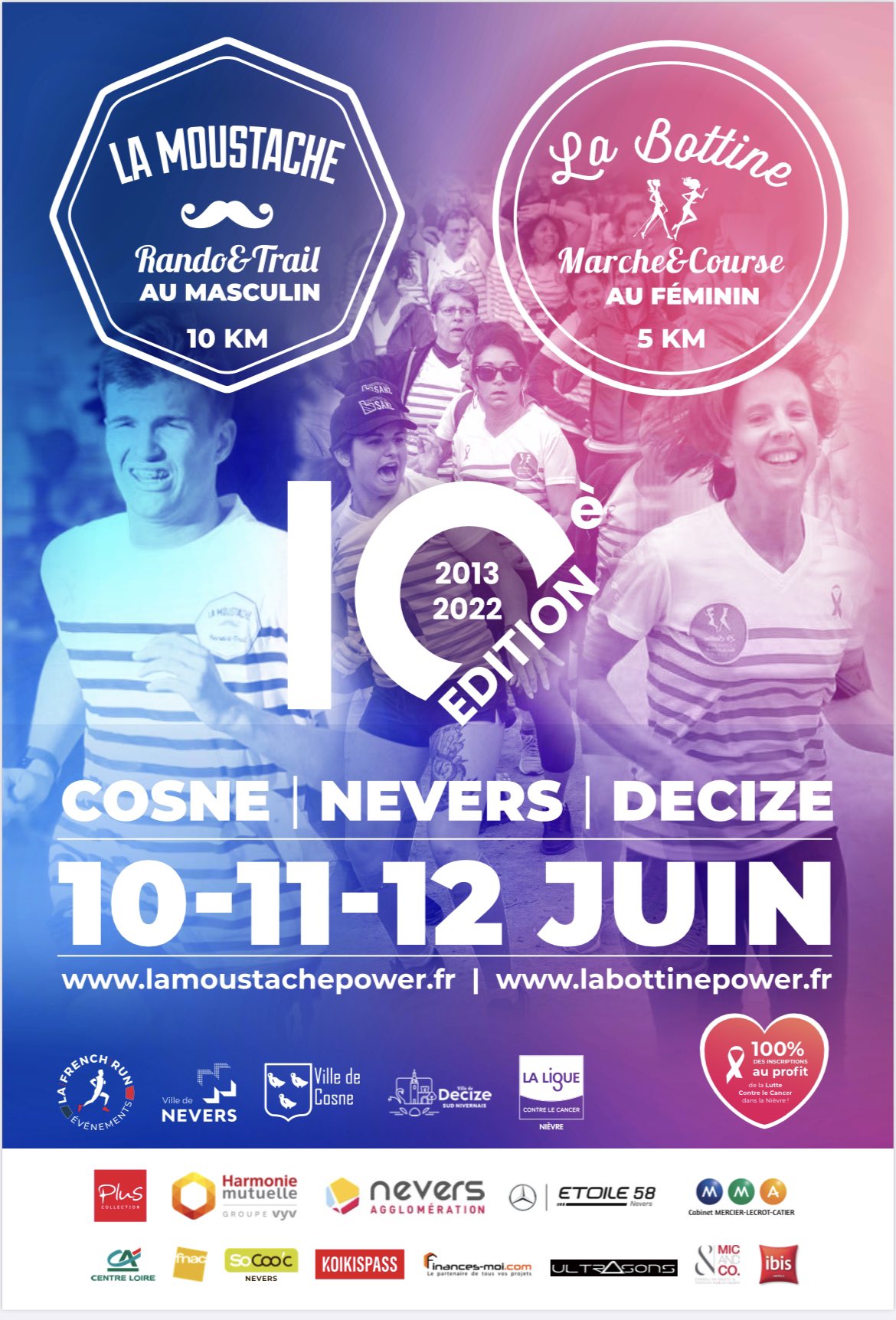 La-Bottine-la-Moustache-de-Cosne-sur-Loire