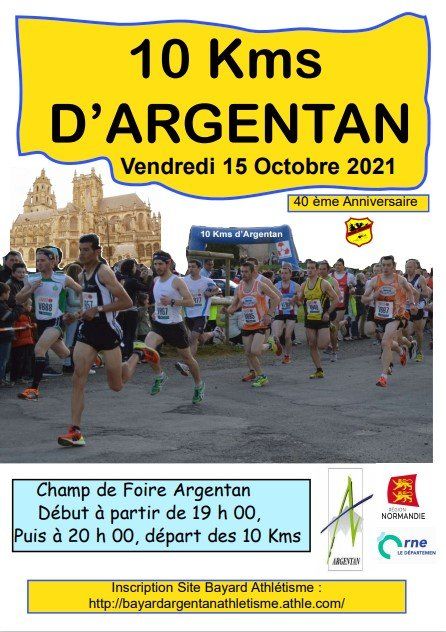 10km-dArgentan