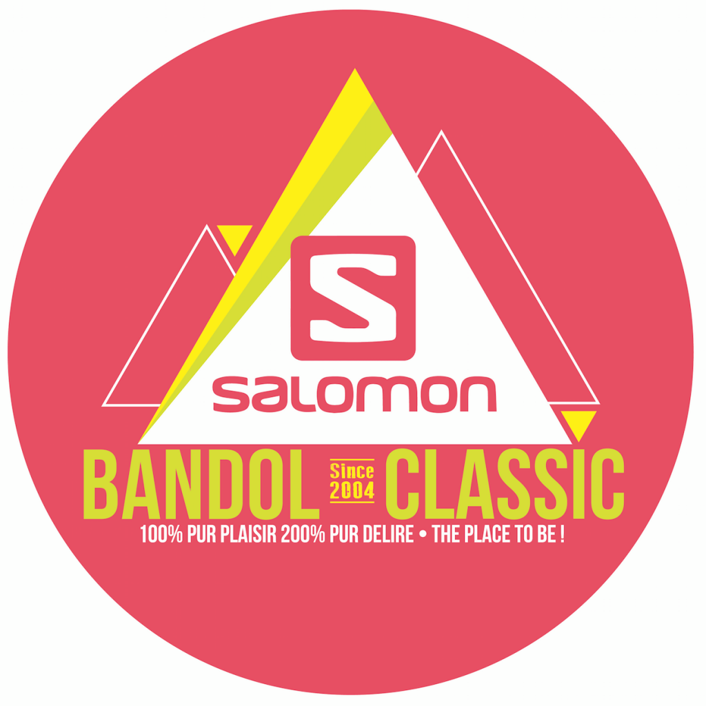 Salomon-Bandol-Cassic