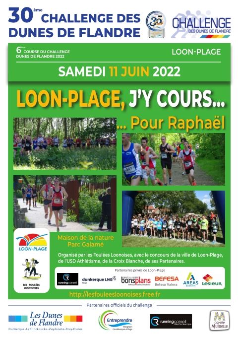 Loon-plage-jy-cours