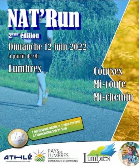 Natrun-Lumbroise