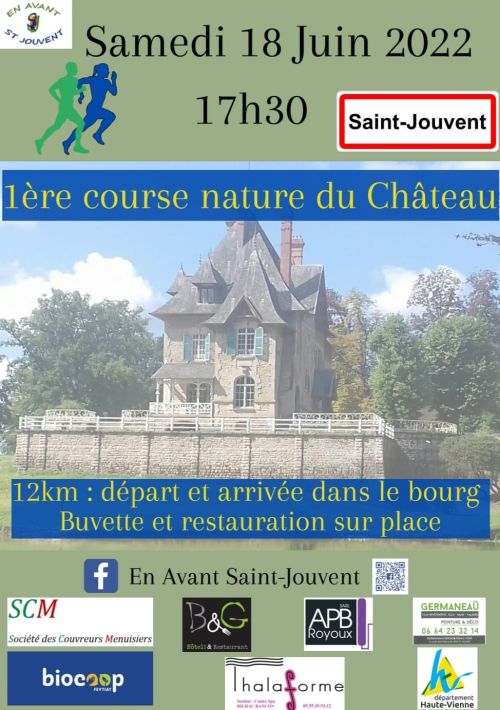 Course-nature-du-Chateau-Saint-Jouvent