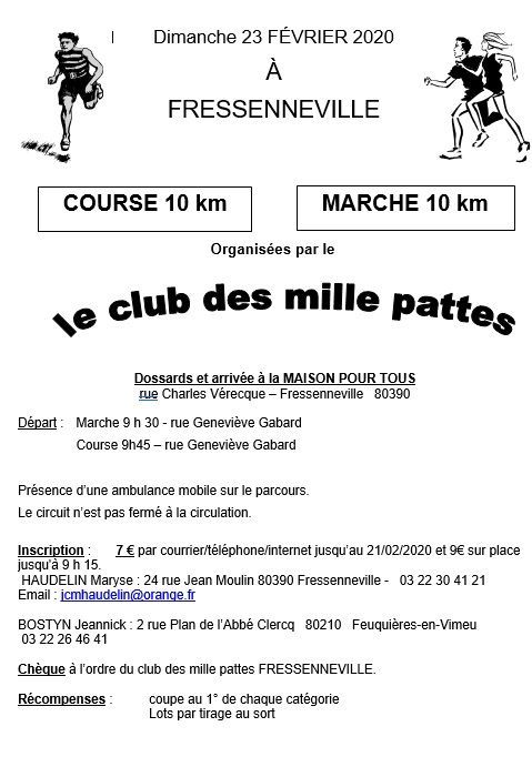 10km-de-Fressenneville