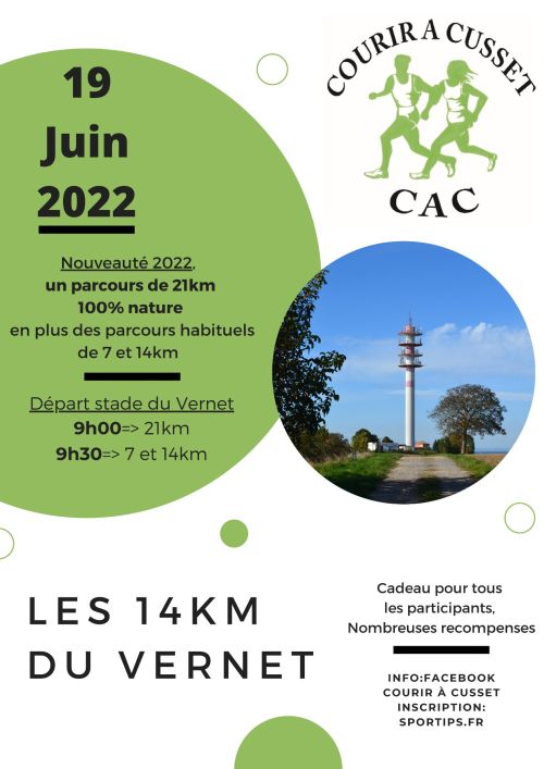 Course-nature-du-Vernet