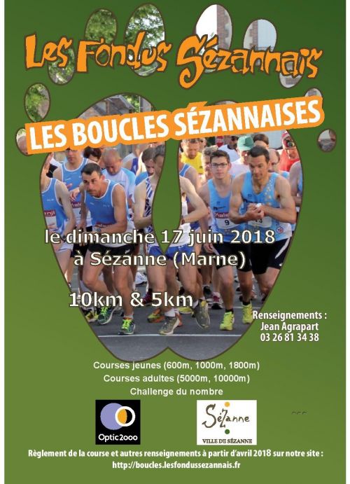 Les-Boucles-Szannaises