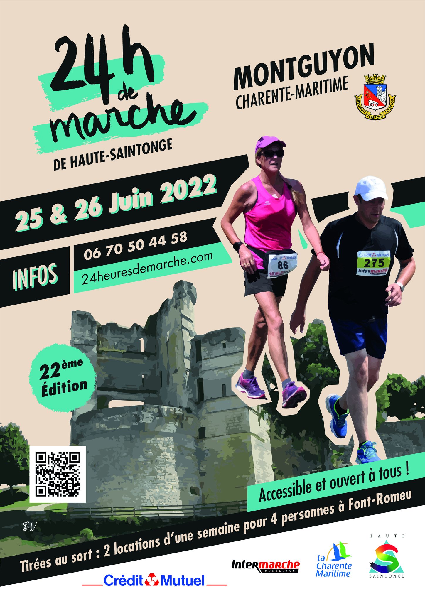 24h00-de-marche-de-la-haute-Saintonge