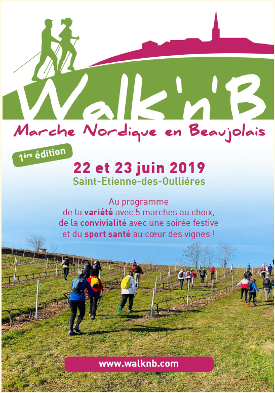 Walknb-marche-nordique-en-Beaujolais