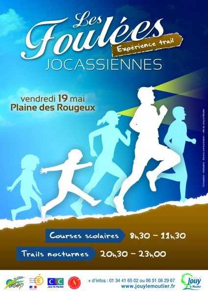 Foules-Jocassiennes-