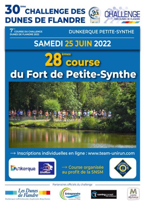 Course-du-Fort-de-Petite-Synthe