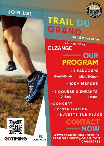 Trail-du-Grand-Est