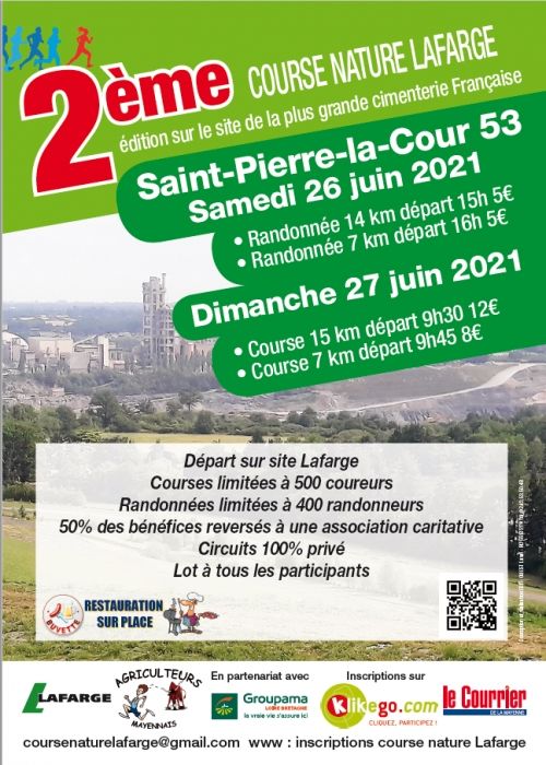 Course-nature-Lafarge