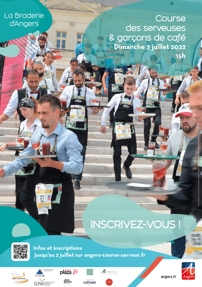 Course-des-Serveuses-et-Garons-de-Caf-Angers