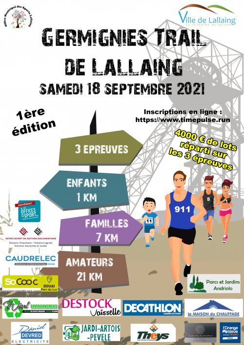 Le-Germignies-trail-de-Lallaing