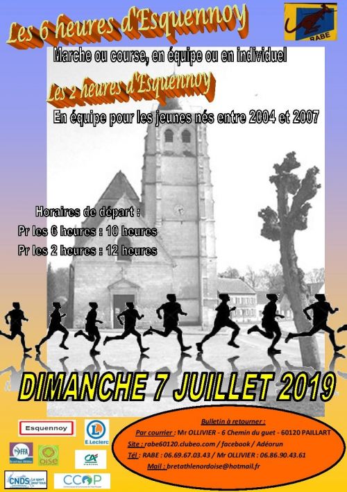 6-heures-dEsquennoy