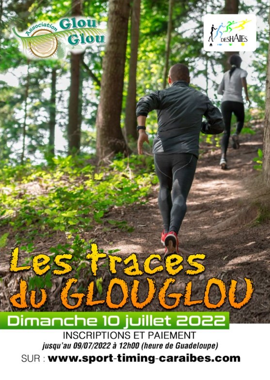 Les-Traces-du-Glouglou