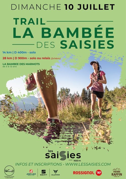 La-Bambe-des-Saisies