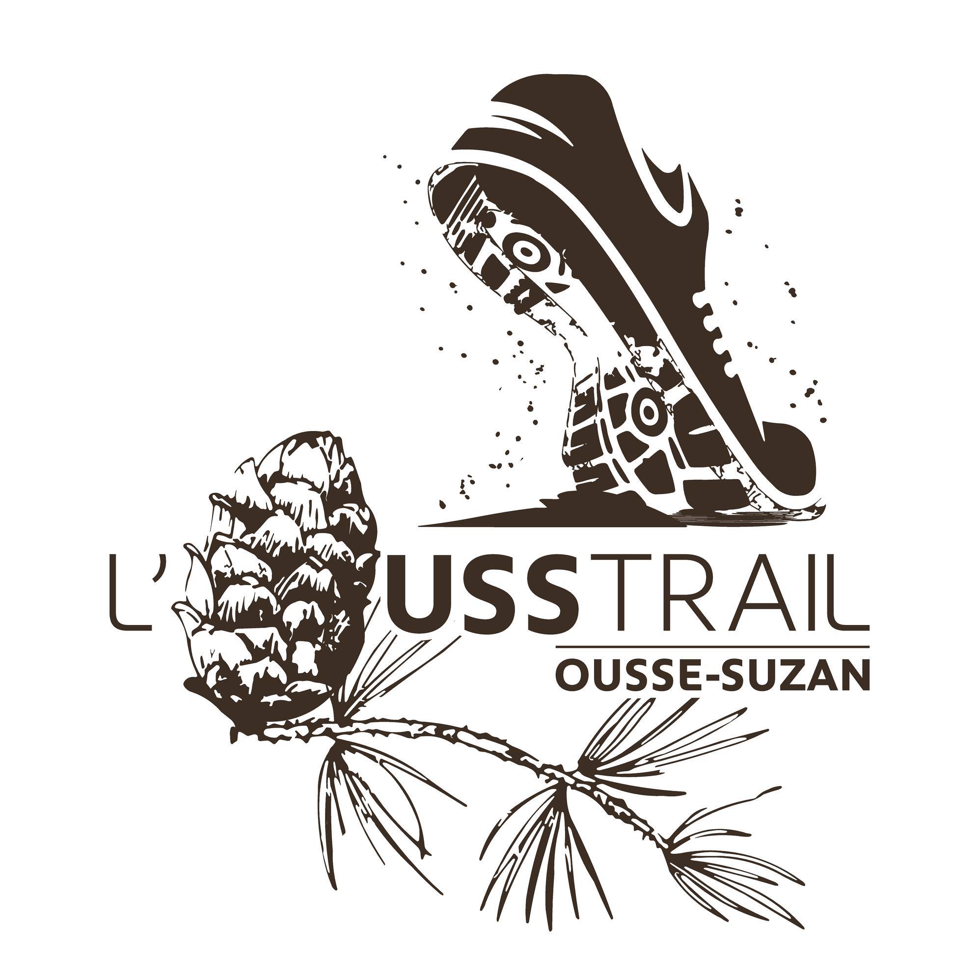 LOusstrail