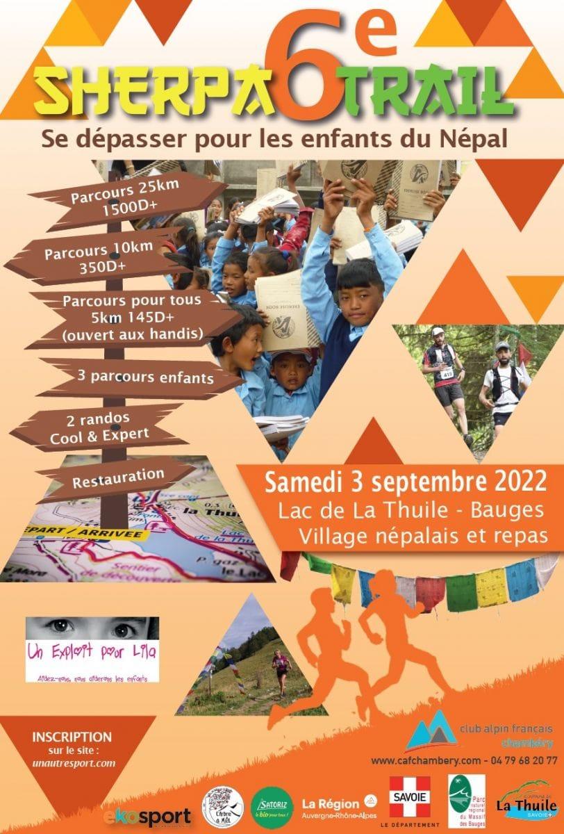 Sherpa Trail 2024 Infos Inscriptions R sultats Trace TrouveTaSortie sherpa-trail-2024-infos-inscriptions-r-sultats-trace-trouvetasortie