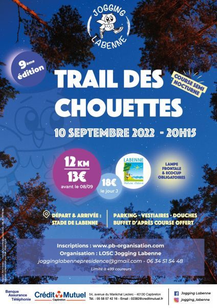 Trail-des-Chouettes