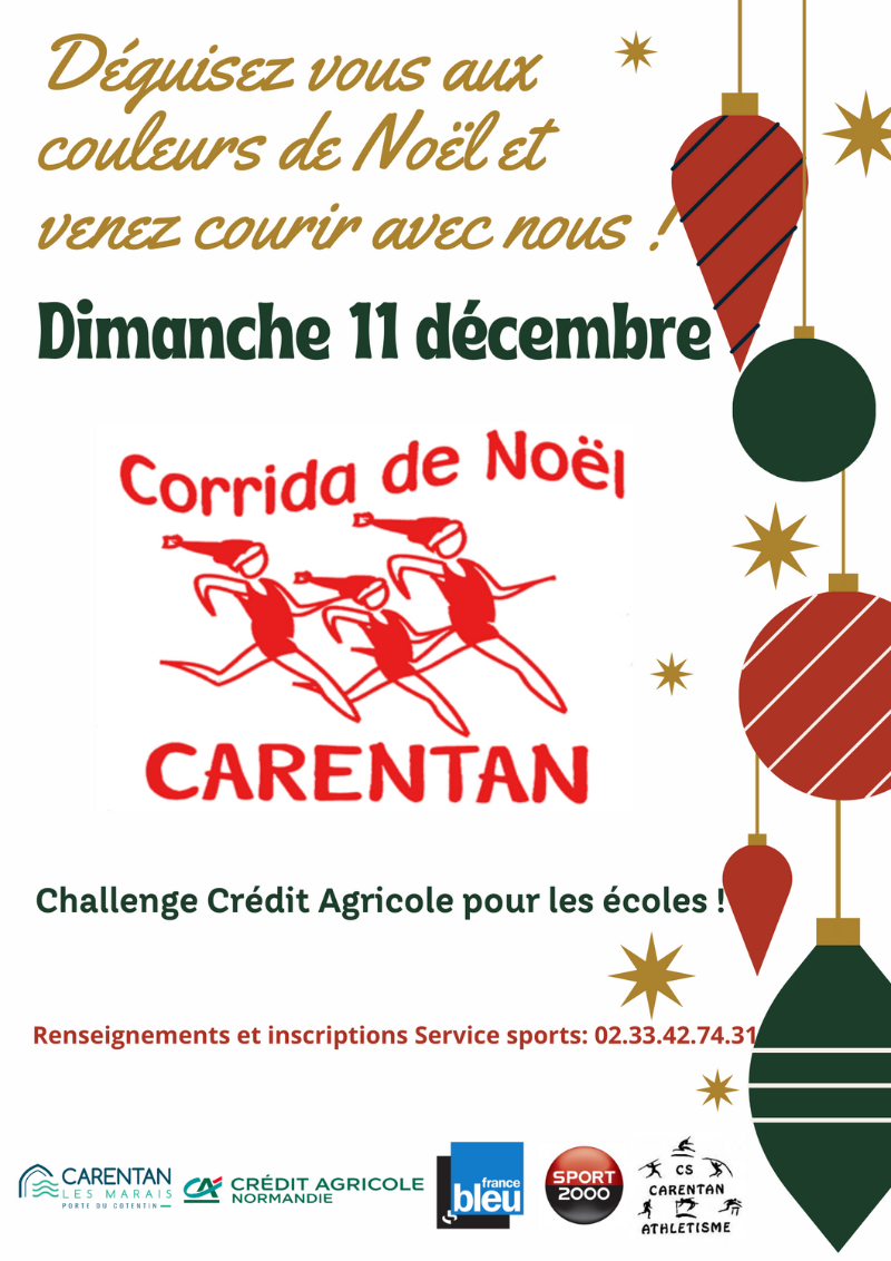 Corrida-de-Nol-de-Carentan