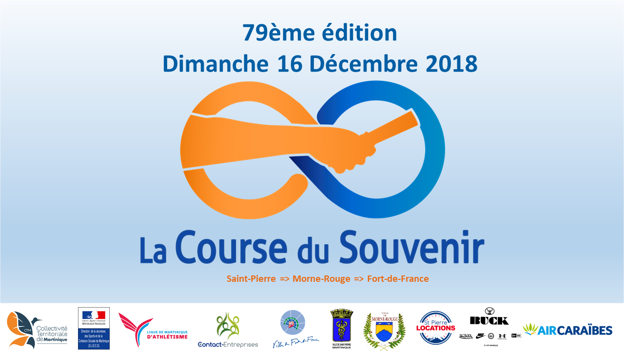 Course-du-Souvenir-Saint-Pierre