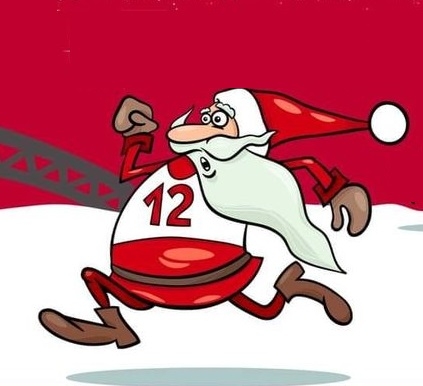 Corrida-de-Nol-Sallles-dAude