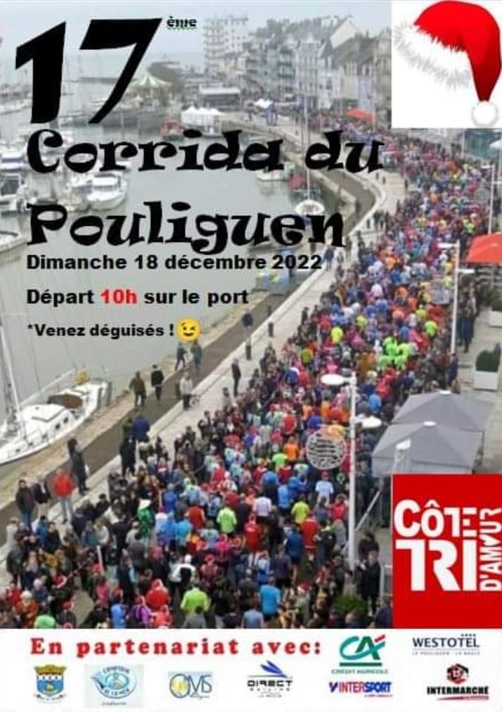 Corrida-de-Nol-Le-Pouliguen
