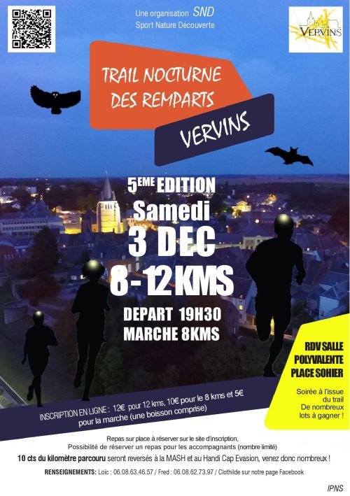 Trail-nocturne-des-Remparts-de-Vervins