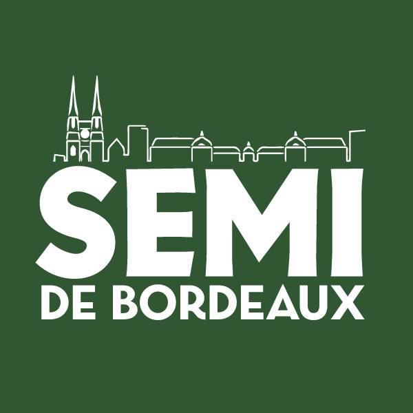 Semi-marathon-de-bordeaux