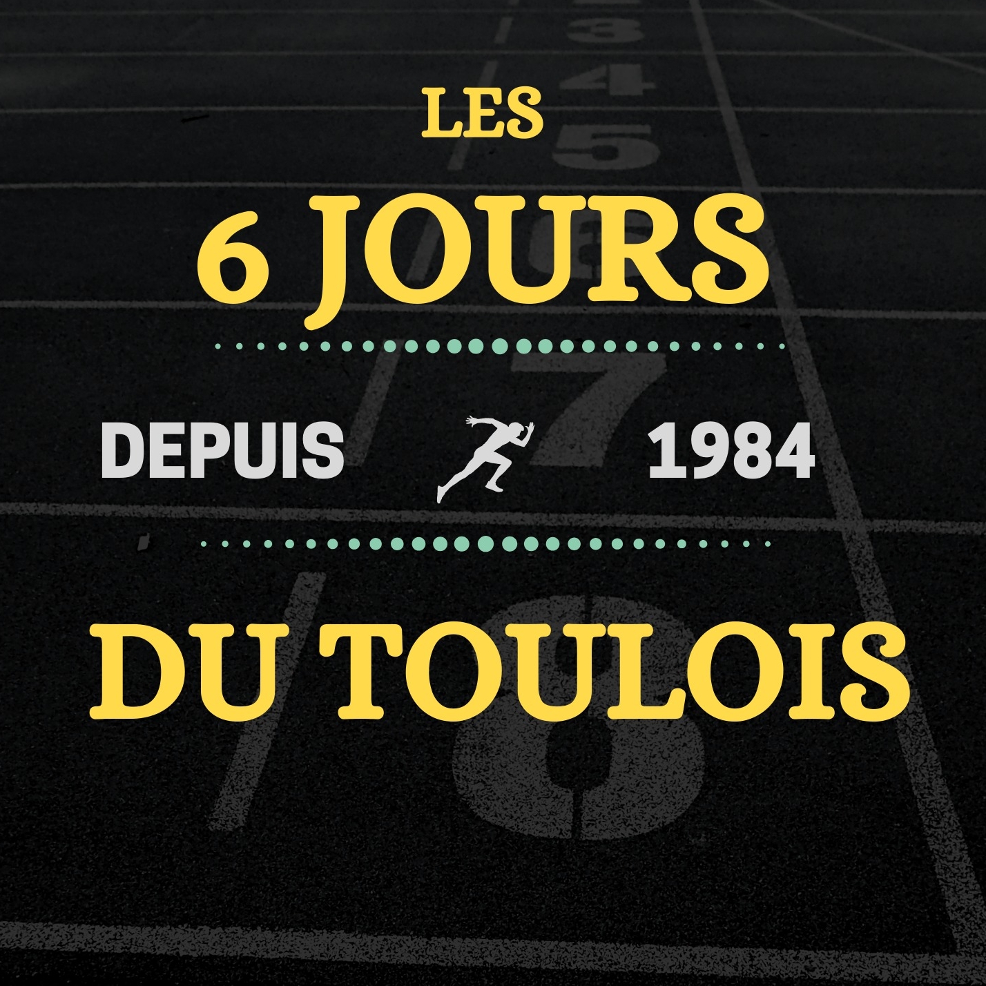 Les-6-jours-du-Toulois