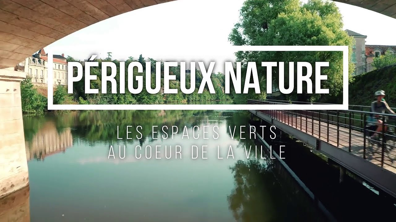 Prigueux-nature-trail