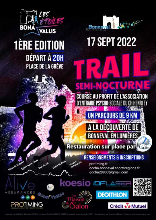 Trail-Les-Etoiles-de-Bona-Vallis