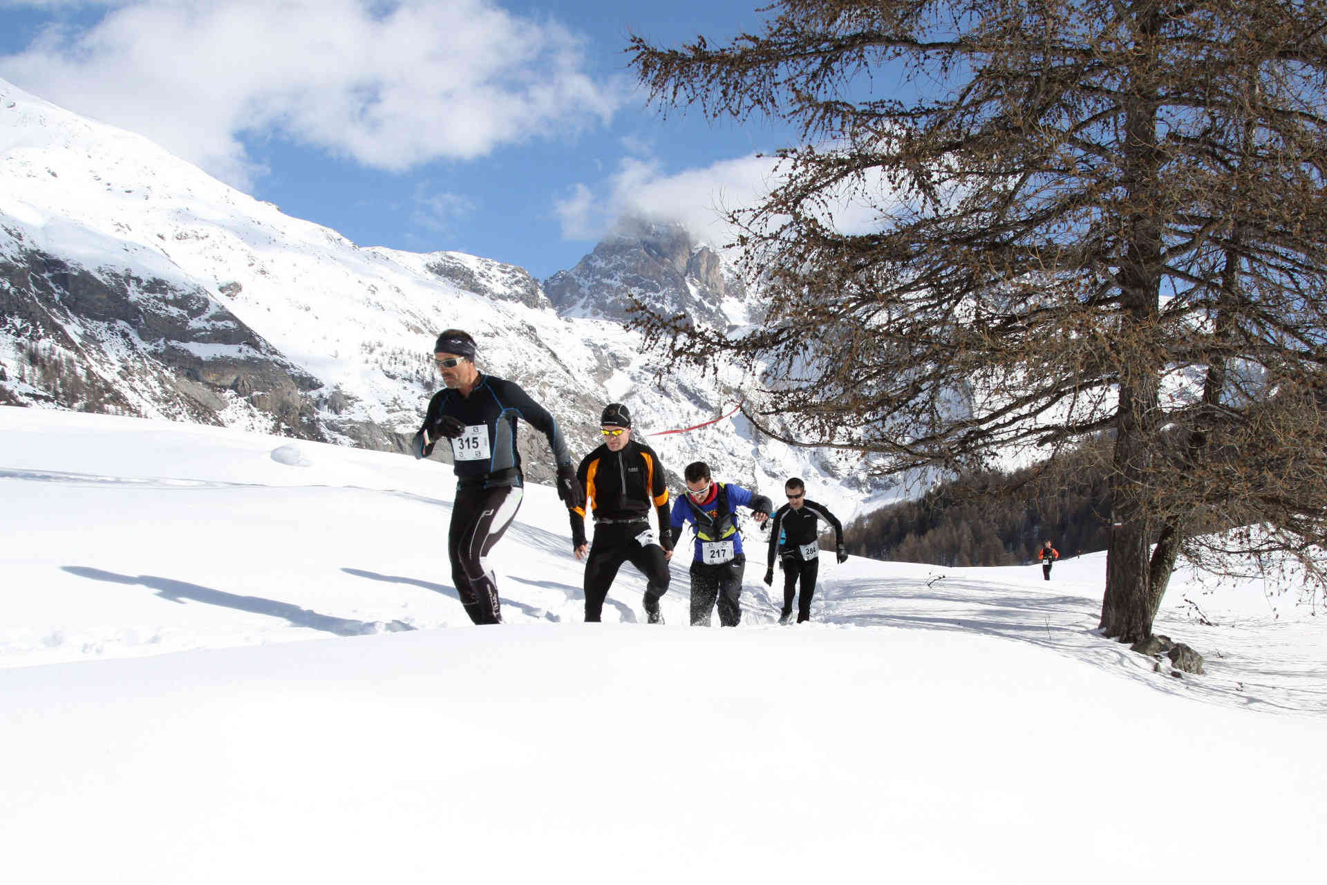 Trail-blanc-de-la-Pesse