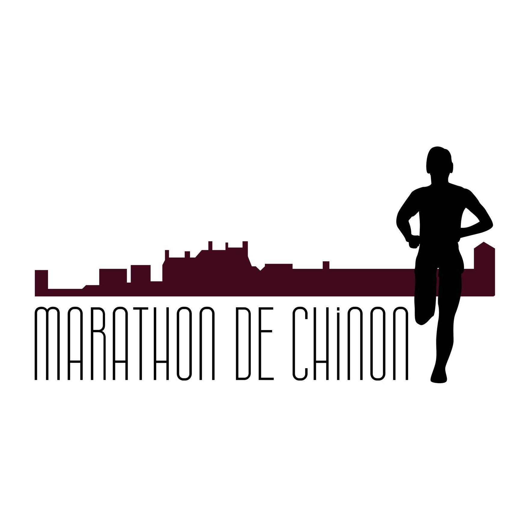 Marathon-de-Chinon