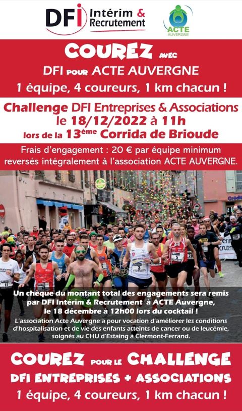Challenge-dfi-entreprises-et-associations