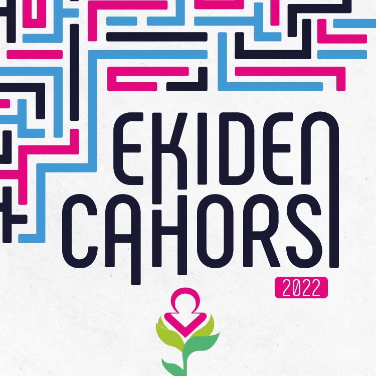Ekiden-de-Cahors