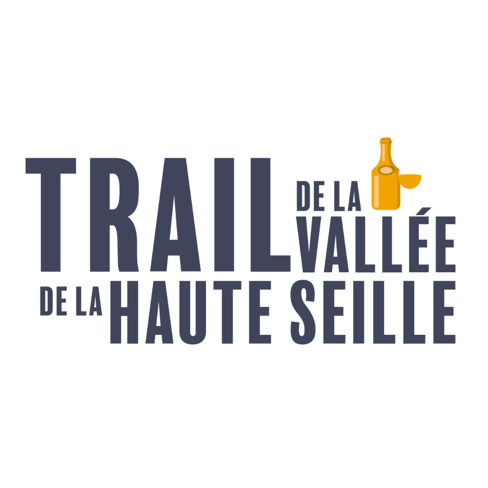 Trail-de-la-valle-de-la-Haute-Seille