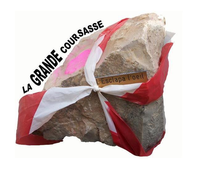 LEsclapa-loeil-la-grande-coursasse-Trail-de-Cipires