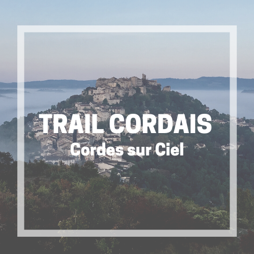Trail-Cordais