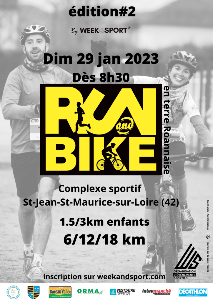 Run-bike-en-terre-Roannaise