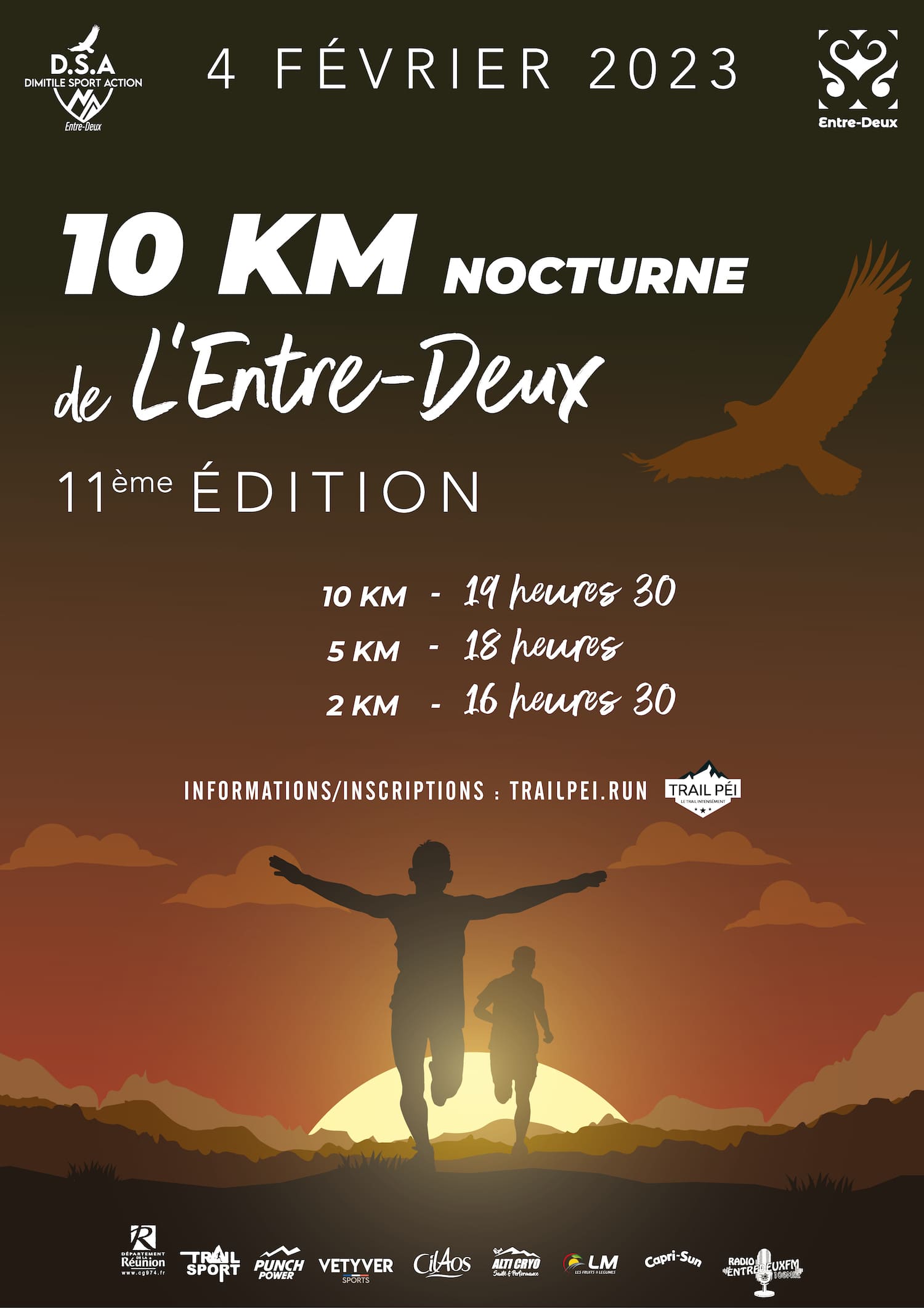 10-km-nocturne-de-lEntre-Deux