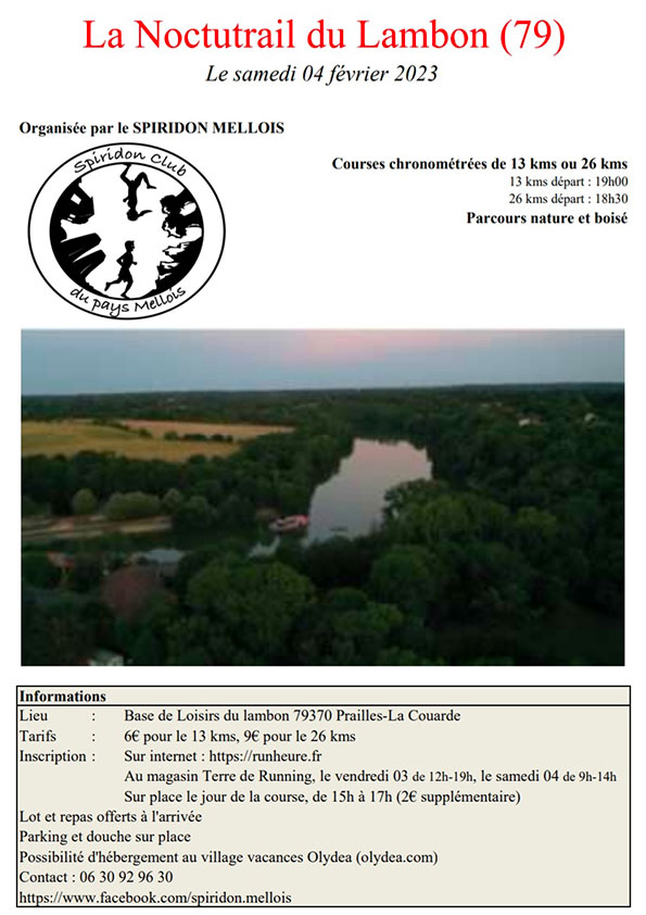 La-noctutrail-du-Lambon