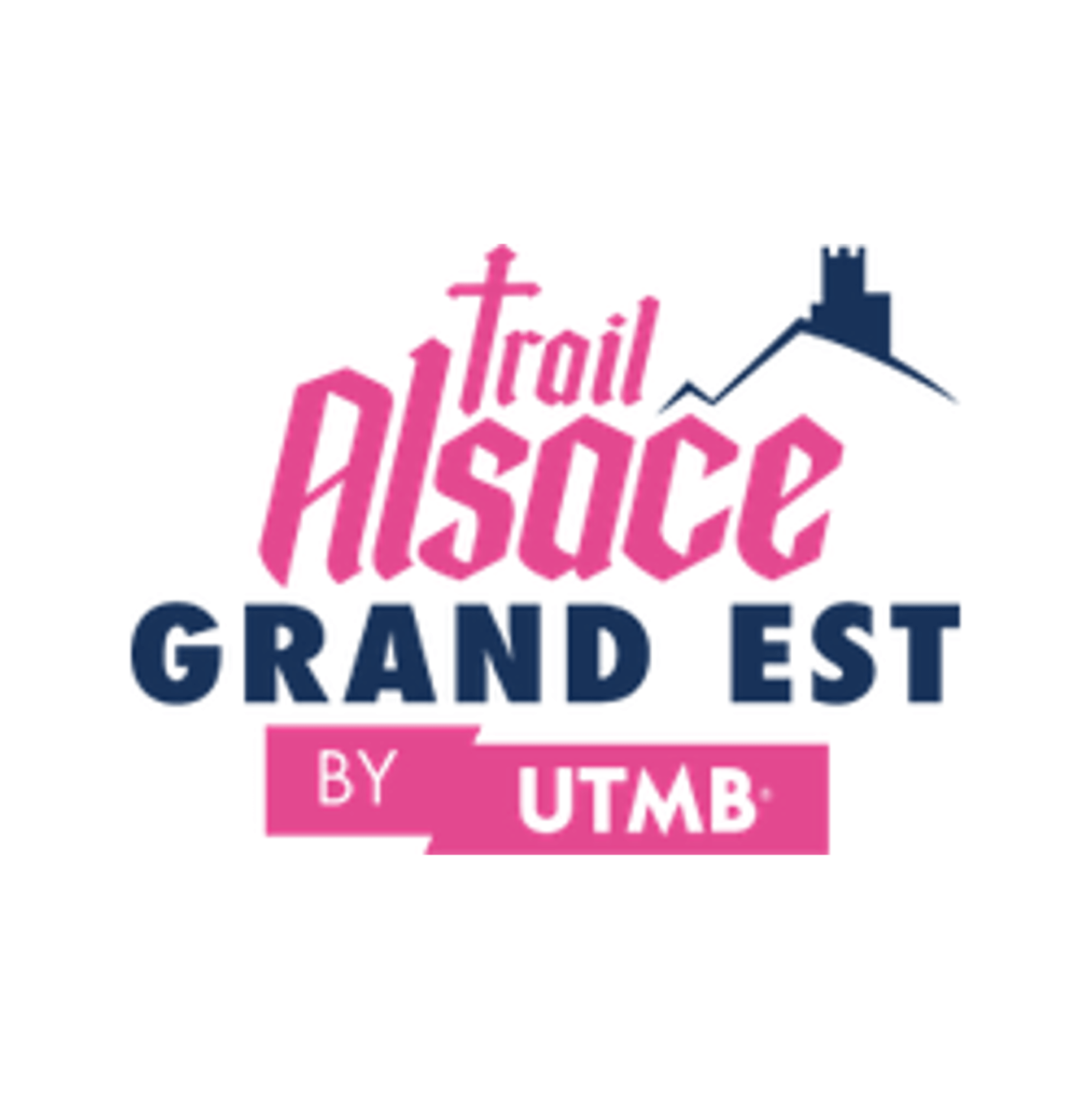Trail-Alsace-Grand-Est-by-Utmb