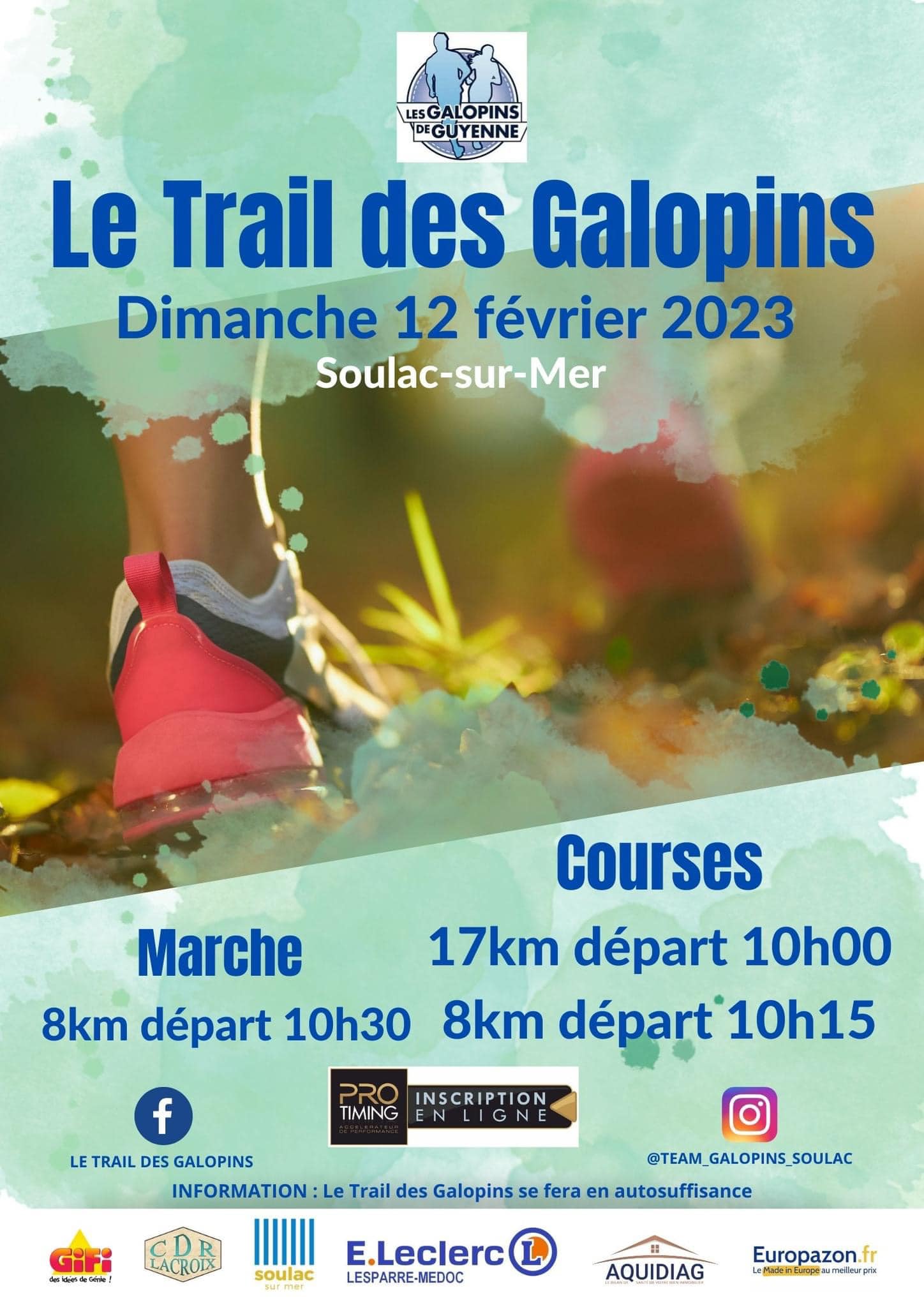 Trail-des-Galopins
